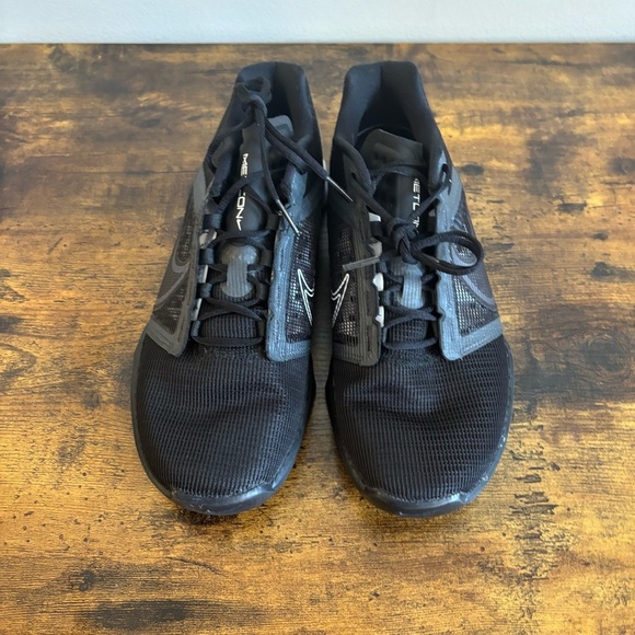 Nike Zoom Metcon Turbo 2 Shoes - Picture 9 of 16
